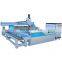 Durable Cnc Router 1325 Cnc Wood Router Machine 4th cnc router machine for wood