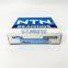 16014 C3 NTN deep groove ball bearing 16014J 16014/C3