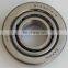 STA3072-1 koyo Taper Roller Bearing  HI-CAP STA 3072-9LFT  Auto bearing (30X72X24mm) HI-CAP STA 3072-1LFT  TR0607 ST3072-9