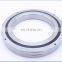 RB2008 RB2008UUCC0 Slewing ring bearings RB 2008 Cross Roller Ring