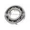 NTN Forklift Mast Bearing 92507007 93007007 93007035 94007007 51507007