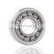Full Complement Cylindrical Roller Bearing RNN5010X1V NGC LO22