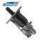 Wholesale Clutch Servo 9700511620 9700511510 Clutch Booster for Benz