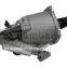 Membre OE 20812692 Pièces de rechange pour camions Servo-embrayage Renfort d'embrayage pour VOLVO