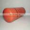product available  screw air compressor Accessories oil separator 1625182867