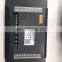 Hot sale air compressor controller 23781156 control panel