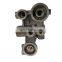 1622657000 AtlasCopco Oil filter housing of screw air compressor