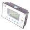 AtlasCopco air compressor controller with program 1092005691