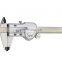 shahe Messschieber Steel Digital Vernier Caliper Micrometer Digital Caliper 0-150 mm Electronic Caliper Paquimetro Digital