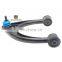 ZDO Car Parts From Manufacturer 45D1258 Control Arm