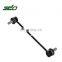 ZDO auto chassis parts suspension system Front lower control arm for Kia FORTE 526-650 54501A7000 54501-A7000 54501A7100 526-649
