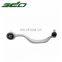 ZDO OEM стандартная левая передняя нижняя рычажная подвеска для BMW 31121092609