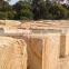 Factory price yellow sandstone