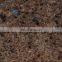Labrador Antique Brown Granite Good Price From Factory Directly