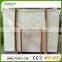 chinese cheap gold vein marble, golden vein marble slab