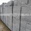 high quality lava floor pavement, basalt tile