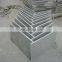 Royal white granite tiles