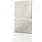 Grey Porcelain Bathroom Wall Tiles Stoneware Tiles 300x600mm