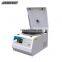 Larksci Laboratory Biological Lower Speed Medical Benchtop Centrifuge