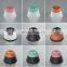 Larksci 4000RPM Hand Free Touch Operation Lash Glue Shaker