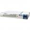 digital hot plate magnetic stirrer with hotplate