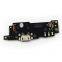 USB Charging Port Jack Dock Connector Flex Cable For Motorola Moto E5 Play Go Cell Phone Parts