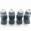 Asian Cars Auto Parts Engine Fuel Injection Valve Fuel Injector For DFM HAFI 465Q5 0280155964