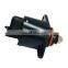Iacv Idle Air Control Valves Step Motor 59603