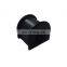 Stabilizer Bushing 48815-26020