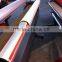 Automatic laminator 1600mm, Low temperature lamination machine TJ-DW1600 for Printings,Glass,wood,PVC board,etc