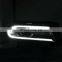 AUTO HEADLIGHT AUTO BODY KITS FOR DODGE CHARGER 2016-2019 European version Auto Headlamp