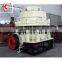 mica /perlite/ zeolite /asbestos /bentonite stone hydraulic cone crusher