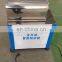sugarcane processing machine sugarcane peeling machine for selling sugarcane skiving machine