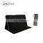F230 Portable  Crack Width Measurement Microscope  Digital Crack Measuring Device