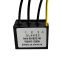surge protectors ac automatic voltage regulator avr   RAV-801BXZ-4H    Industrial power surge protector