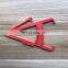 Personal Measure Body Fat Loss Tester Caliper Keep Slim Fitness Clip for USA  Canada and EU market