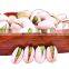 Sale quality raisin almond raw pistachio with factory direct sale price