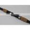 OEM  brand economical best hand pole rod fishing