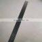 factory cheap long carbon blank,1.8m, 2.5m one section 2-sections  fishing rod blank