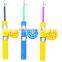 Chinese Manufacturer Children Fishing Toy