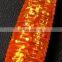 JOHNCOO Soft Lure Fishing 70mm 2.9g Lure Making Supplies Lure Moulds Fishing Soft Bait