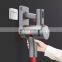 Xiomi Youpin Shunzao Light Weight L1 Handheld Cordless Vacuum Cleaner for House Cleaning 20000Pa 105AW Suction Power Lock Key