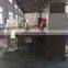 Full Automatic Kraft Paper Bag Making Machine CUP PAPER CARDBOARD CUTTING MACHINE