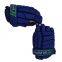 Professional training customize light weight ice hockey gloves 8