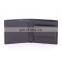 Custom Design High Quality Wholesale price RFID blocking custom logo genuine leather men s wallet