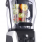 Wall breaker, juicer, bean milk maker, ice crusher, smoothie machine