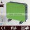 Electric Portable Convector Heater