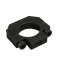 Stainless steel Loss Wax Precision Casting parts