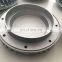 Wholesale Die Casting Aluminum Led Recessed Ceiling Deep Anti-Glare Lens No Main Light Down Light Housing