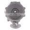 Centrifugal Casting Body JL1040 Grey Iron Water Pump Body